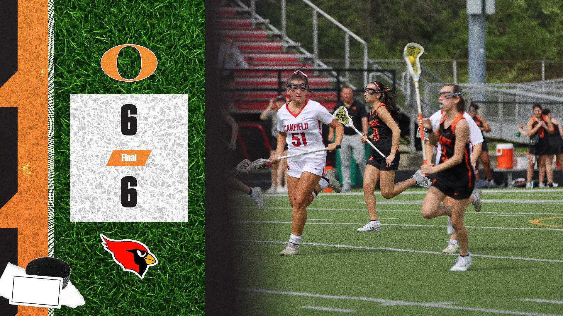 Or Canf Glax 26 1776688172905